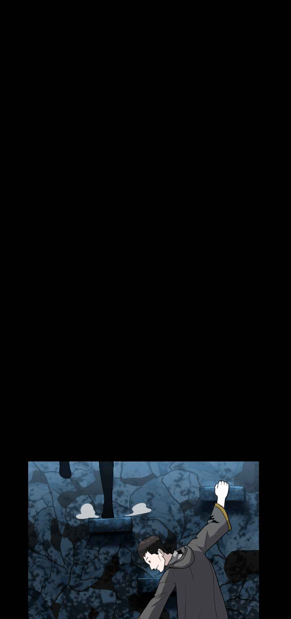 Página 63