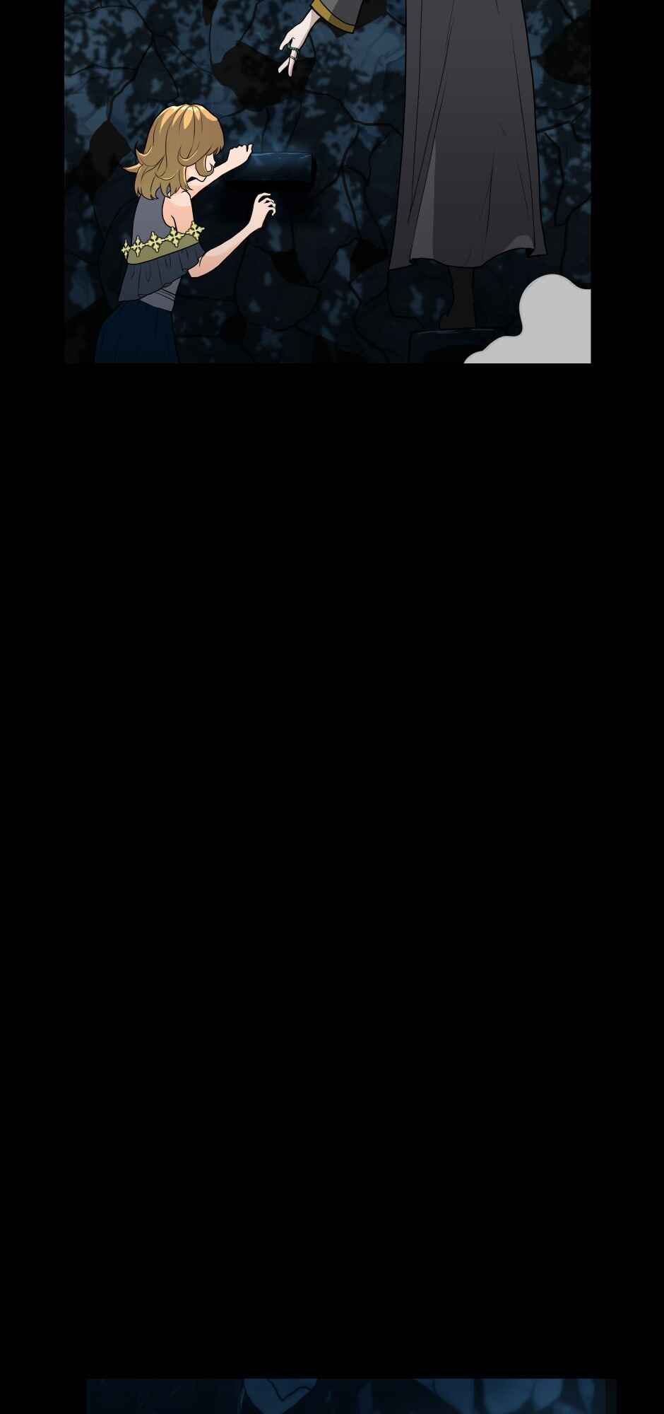 Página 64