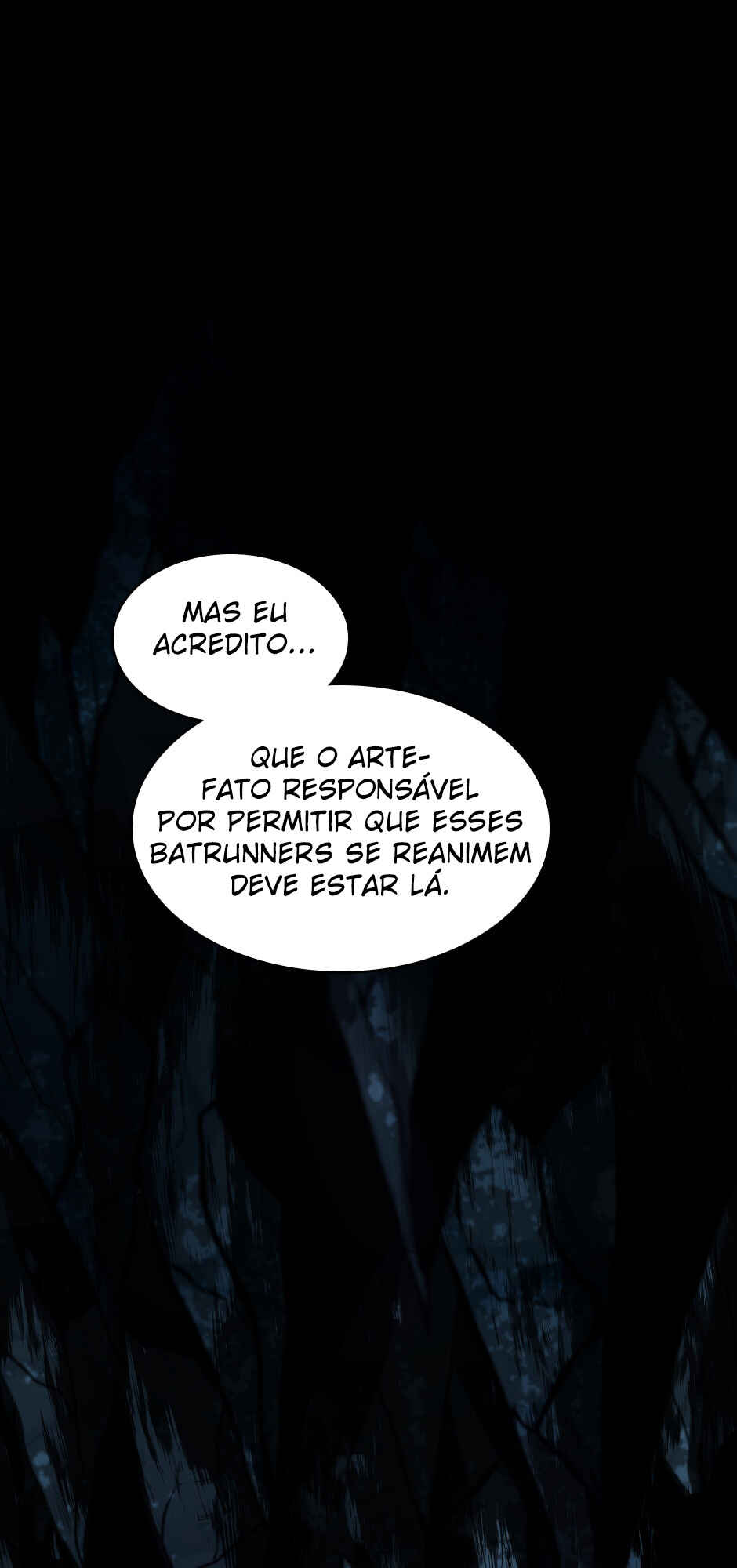 Página 68