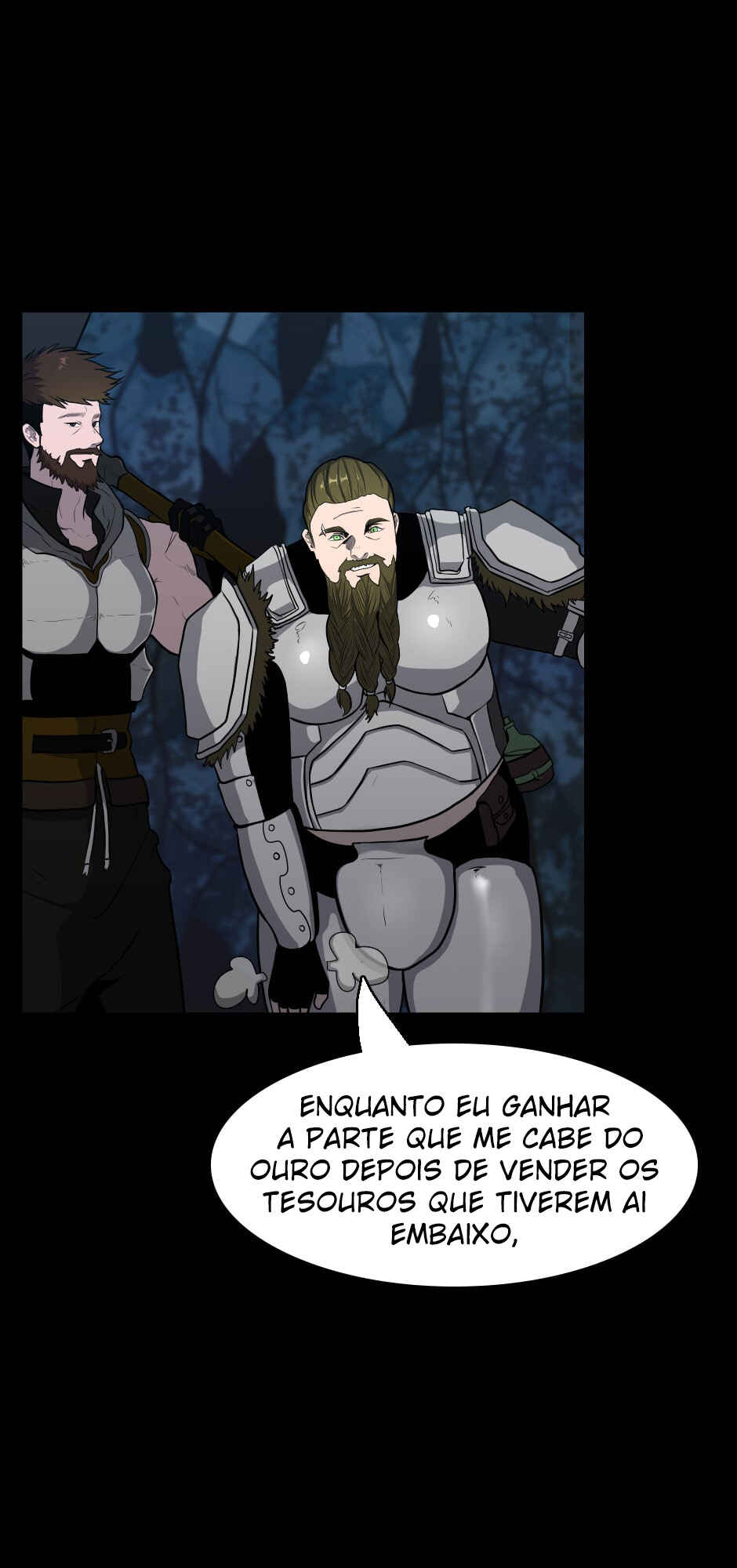 Página 70