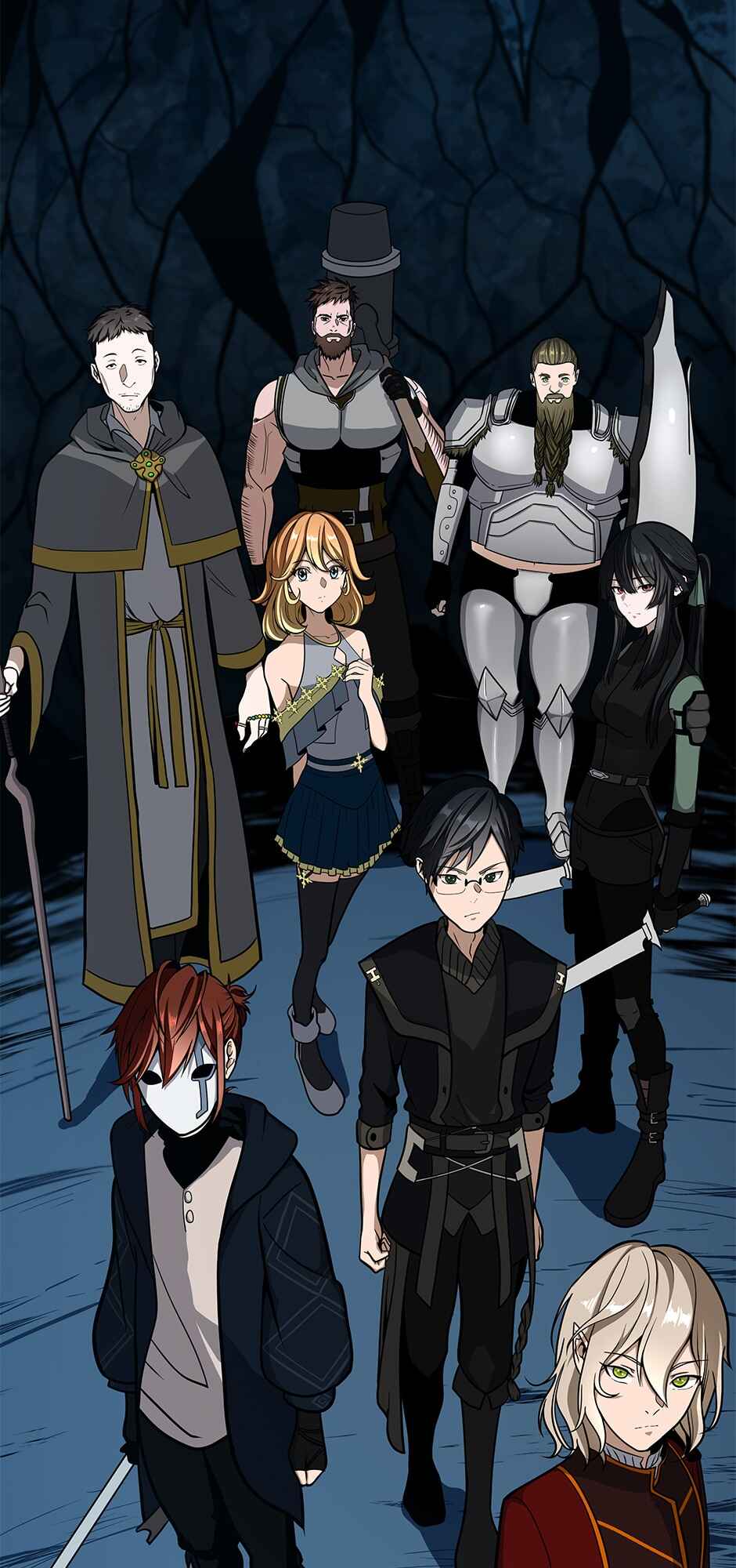 Página 73