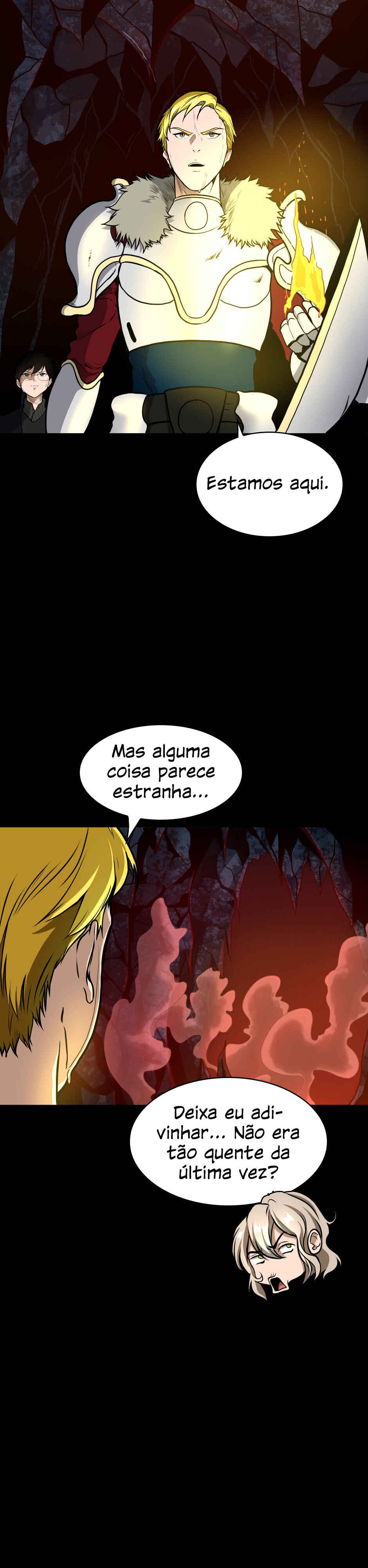 Página 28