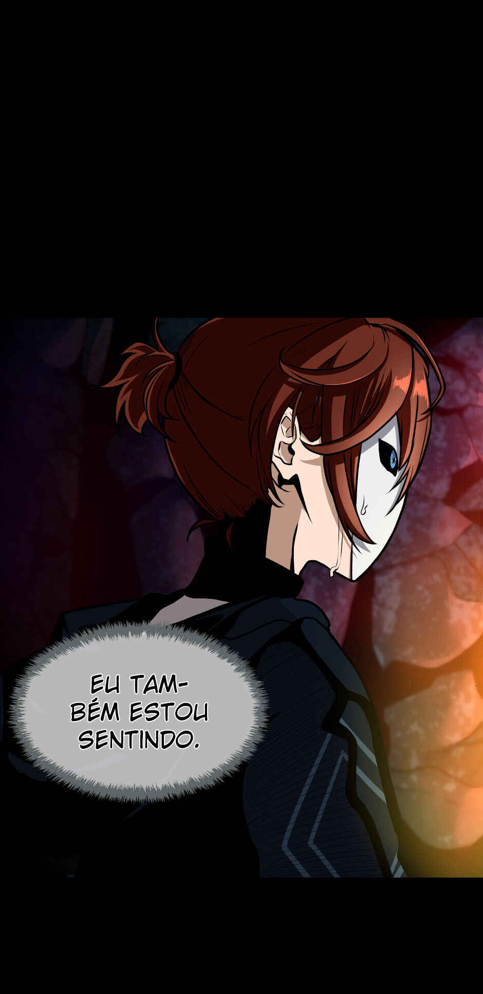 Página 30