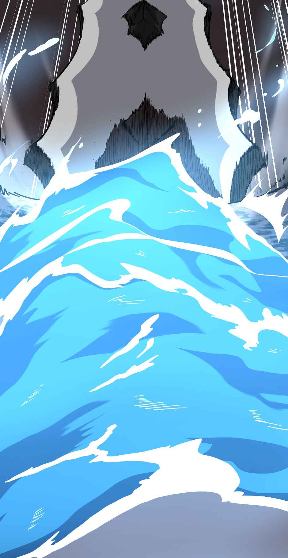 Página 49