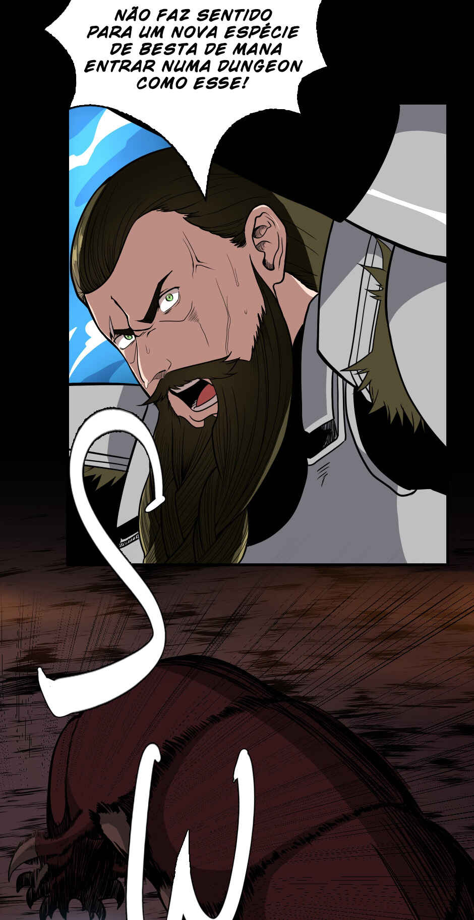 Página 54