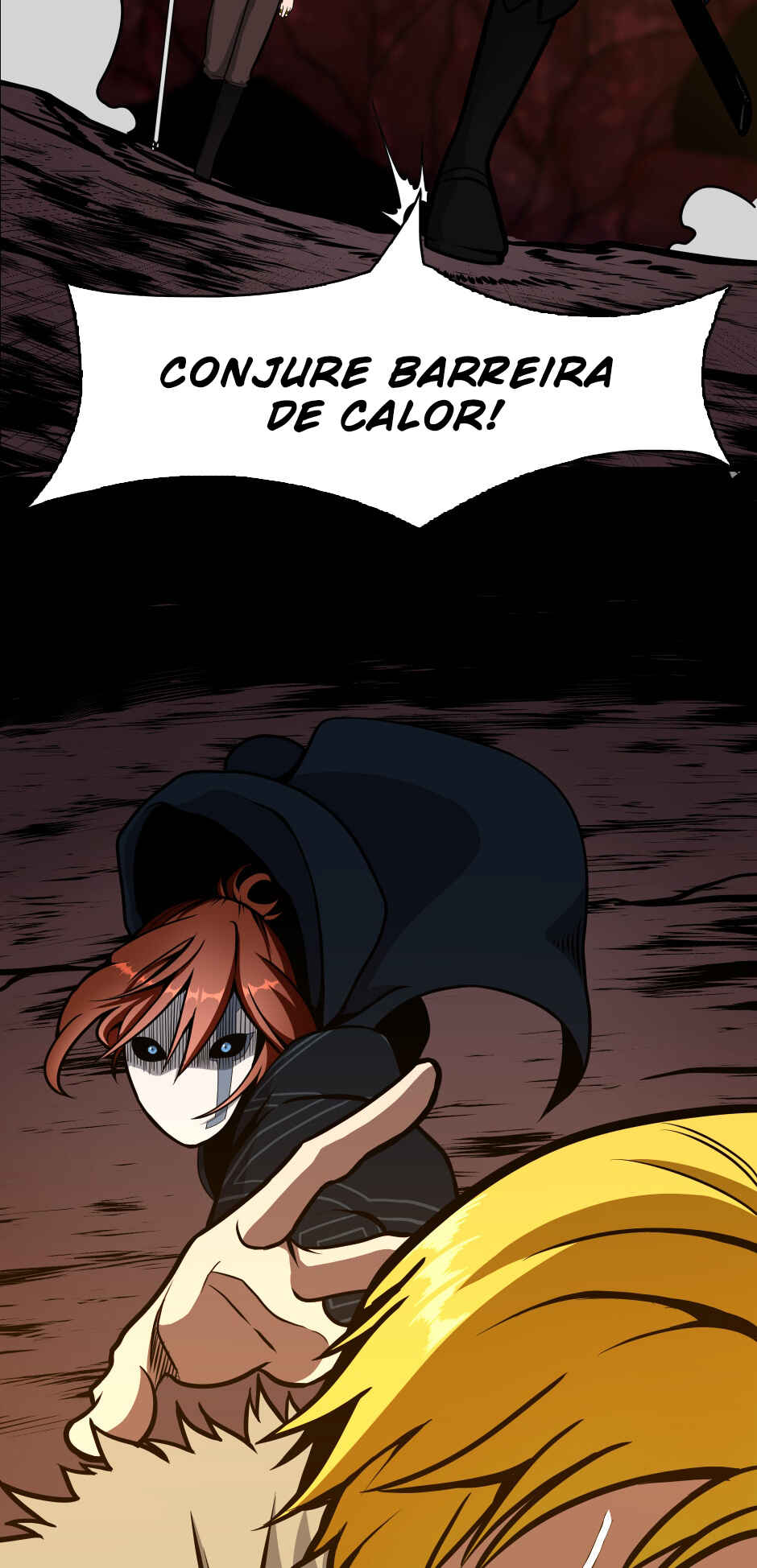 Página 72