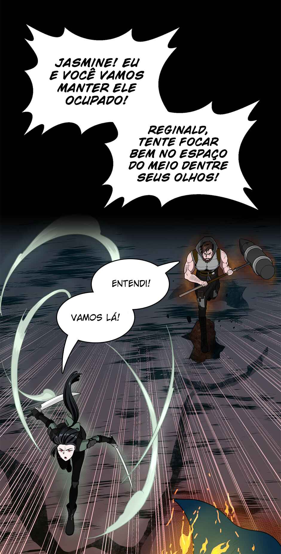 Página 33