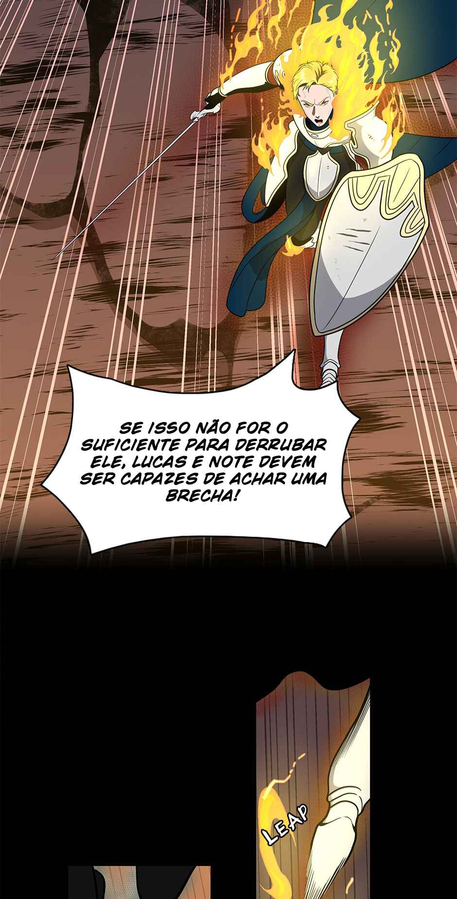 Página 34