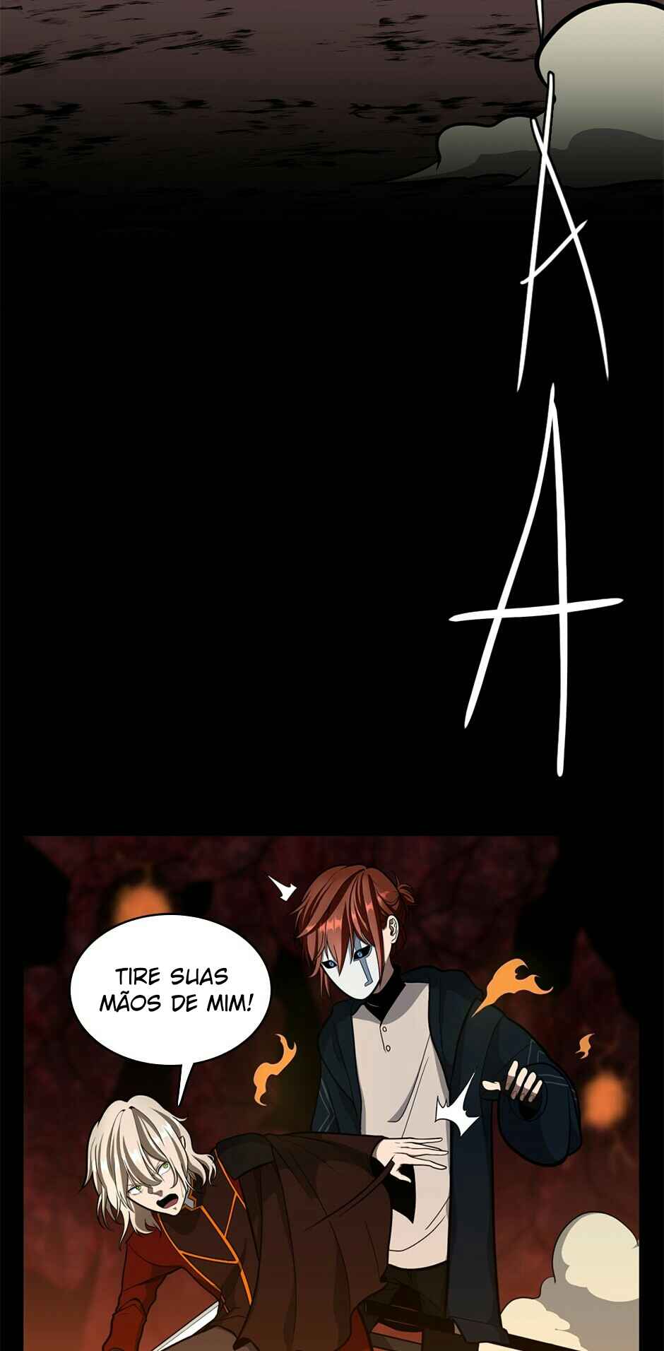 Página 82