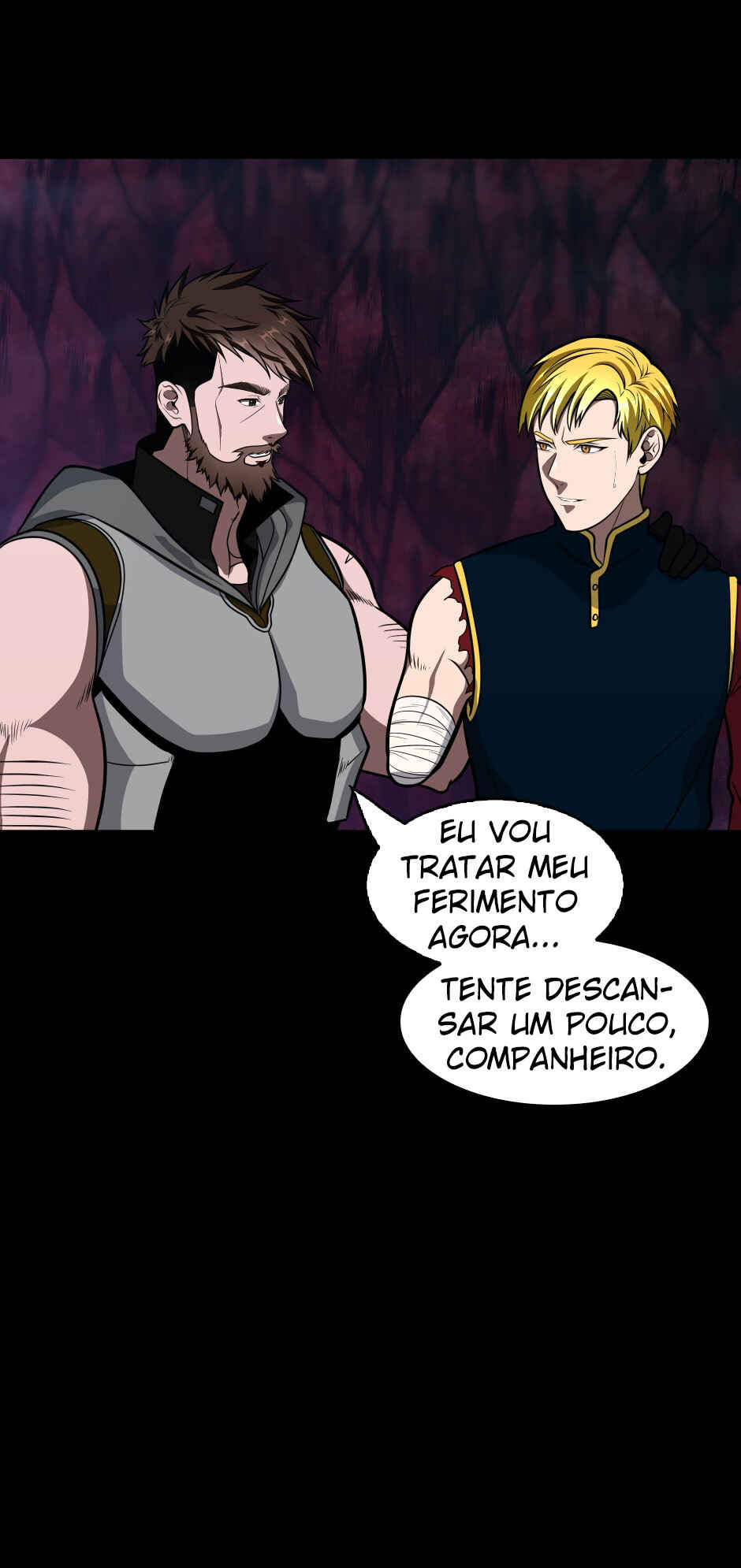Página 31