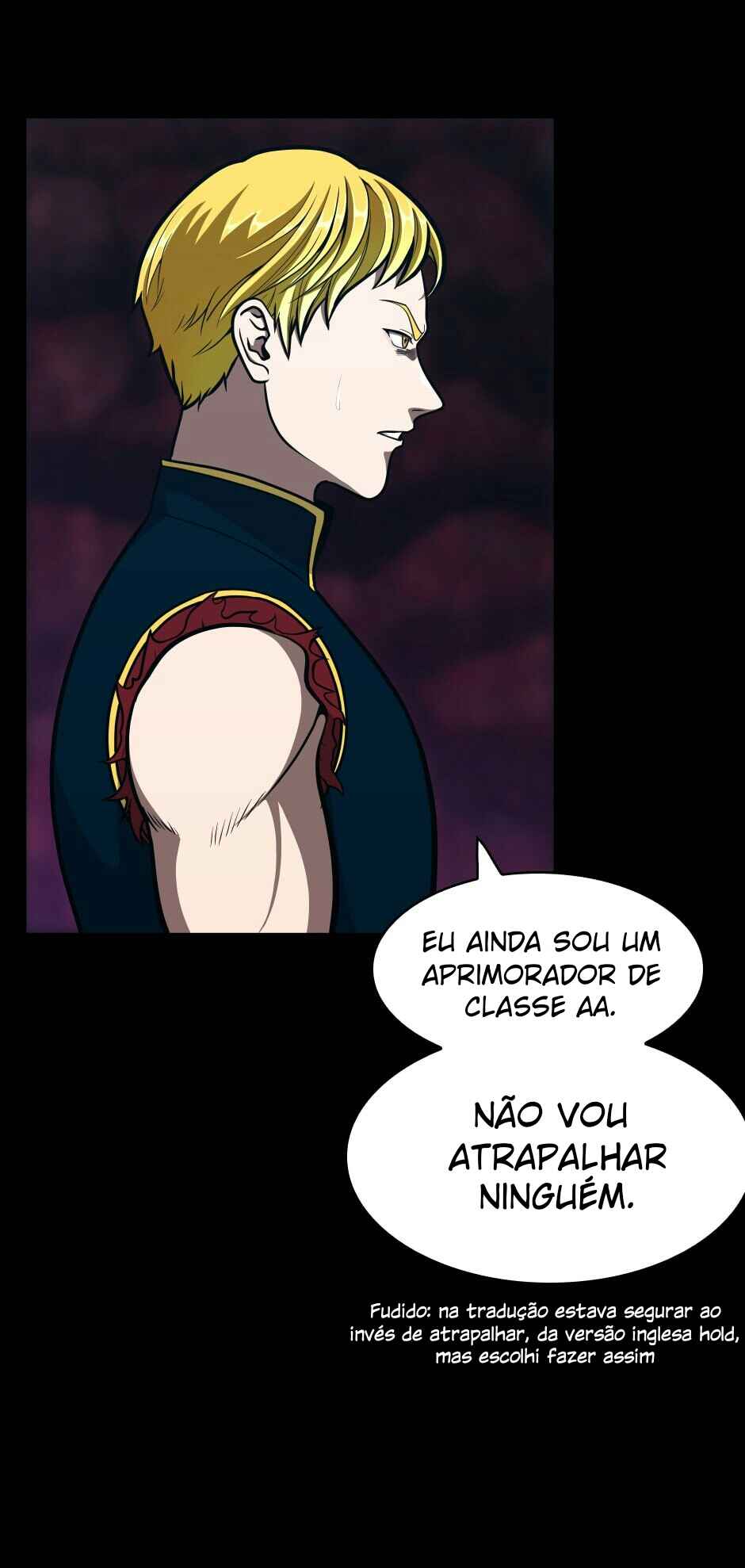 Página 39