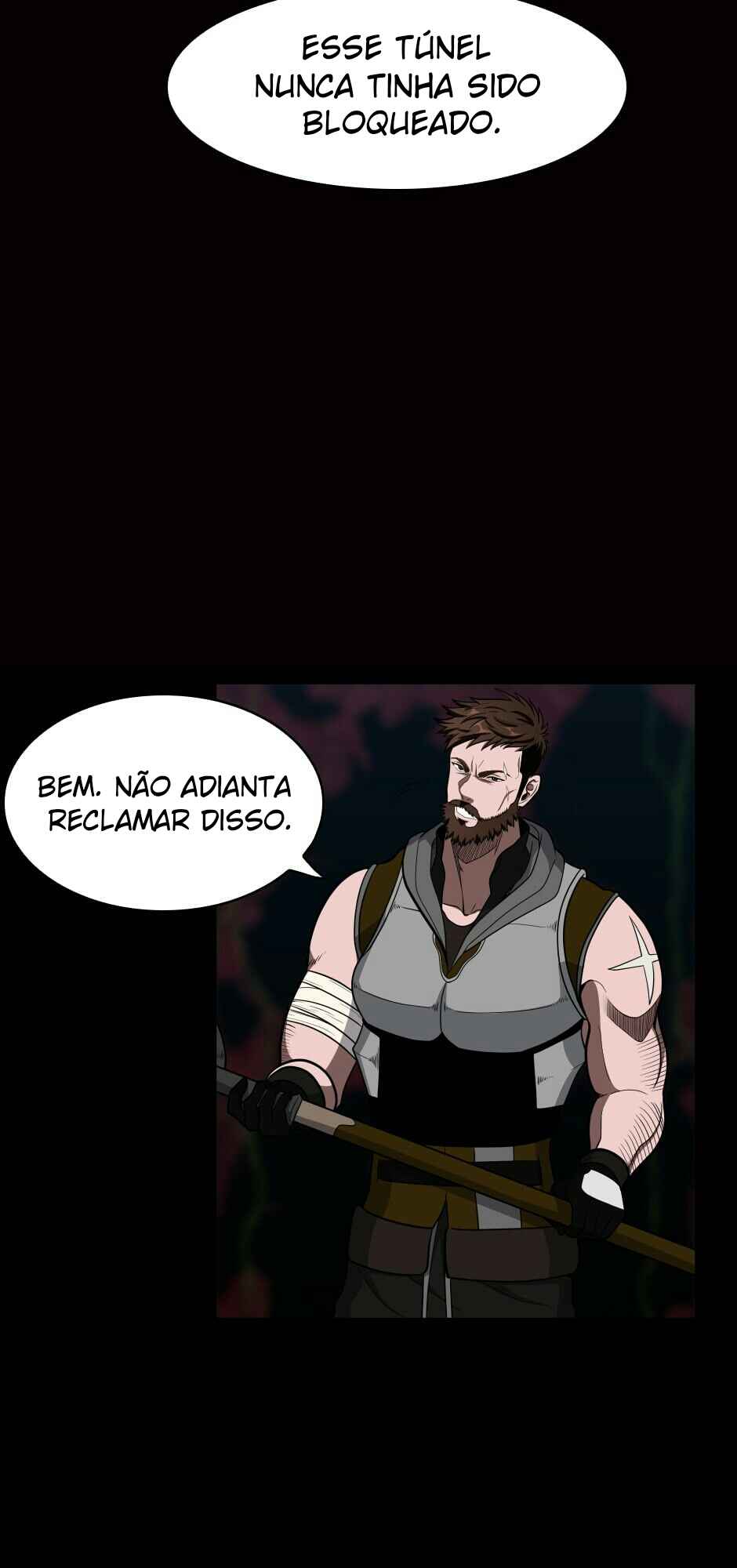 Página 49