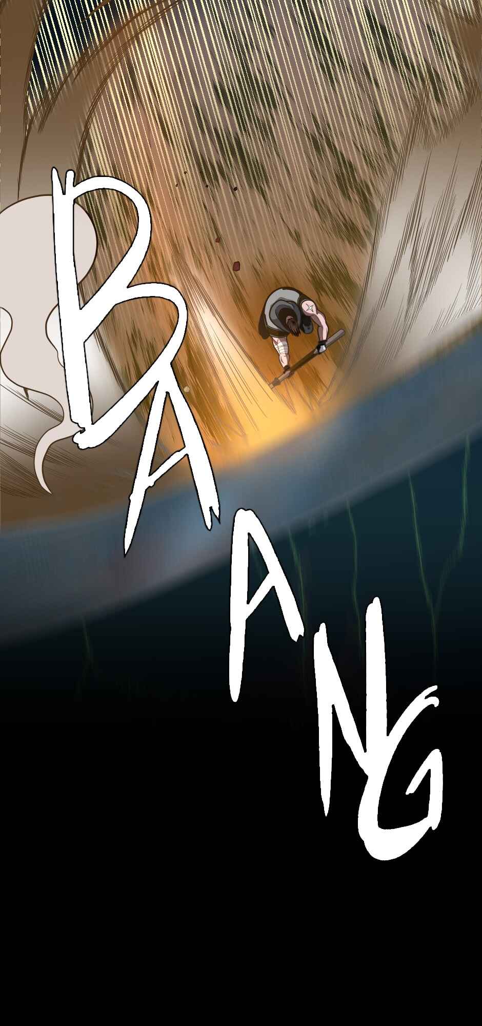 Página 54