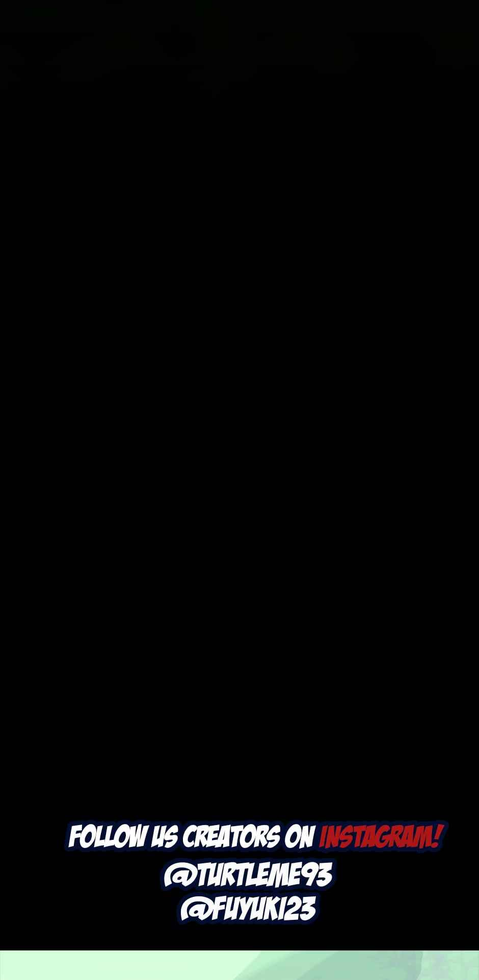 Página 67