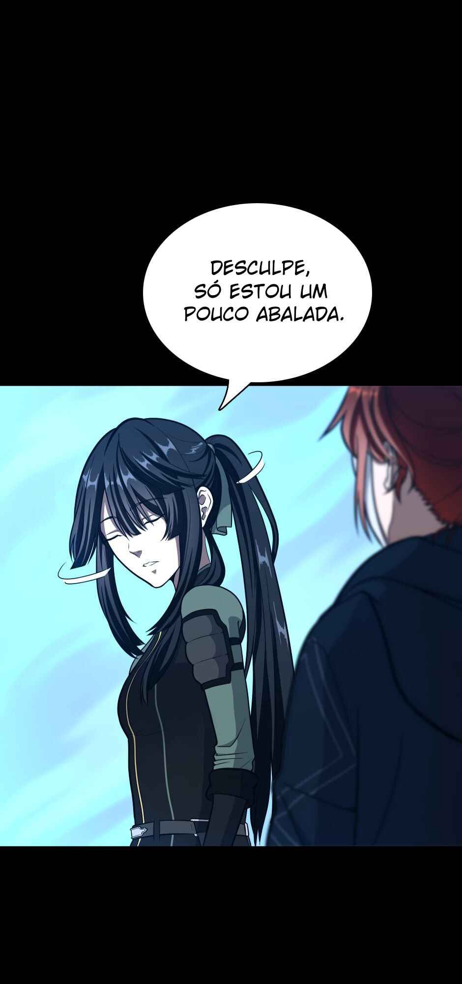 Página 45