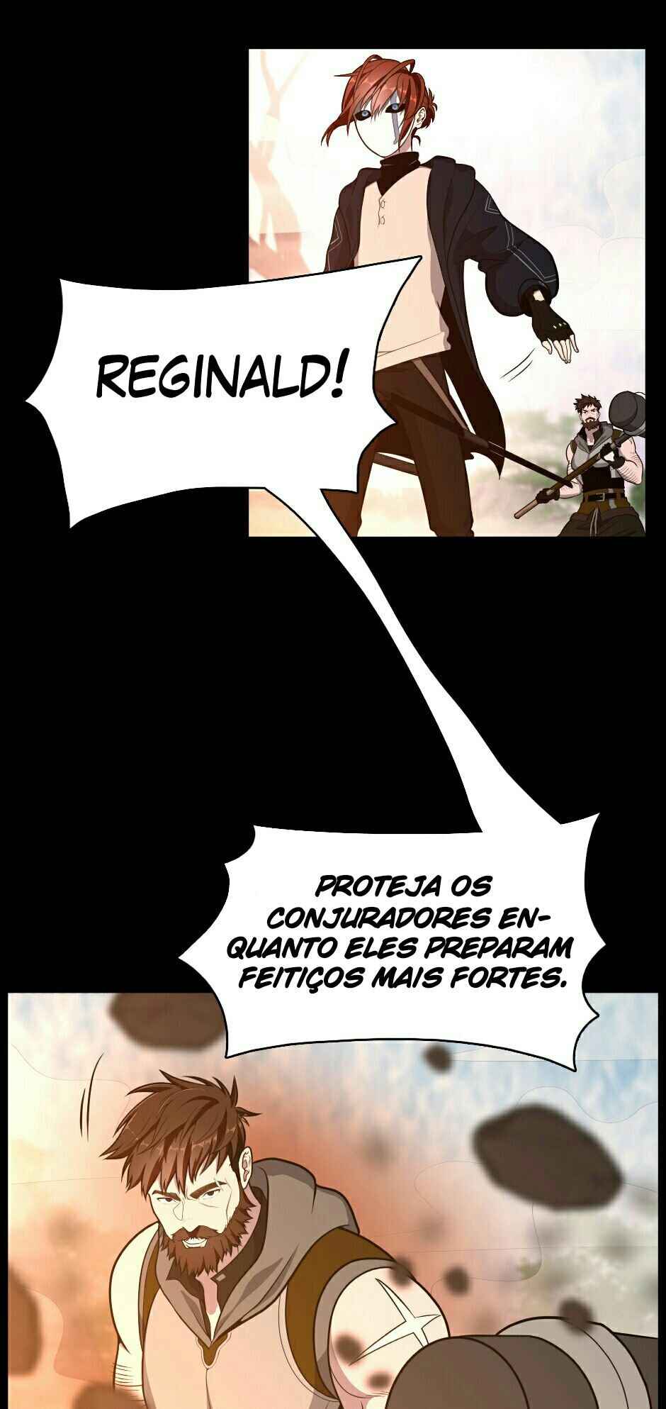 Página 80