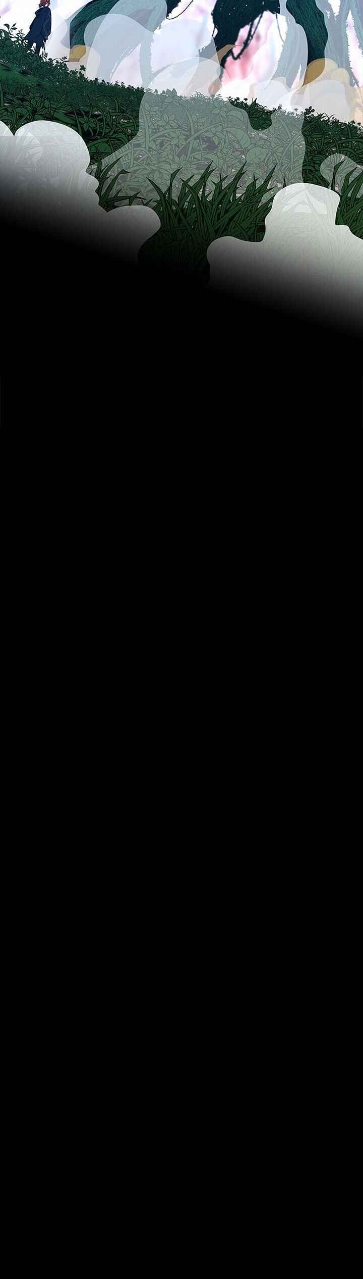 Página 46