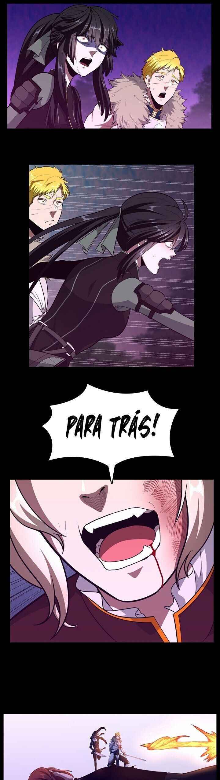 Página 17