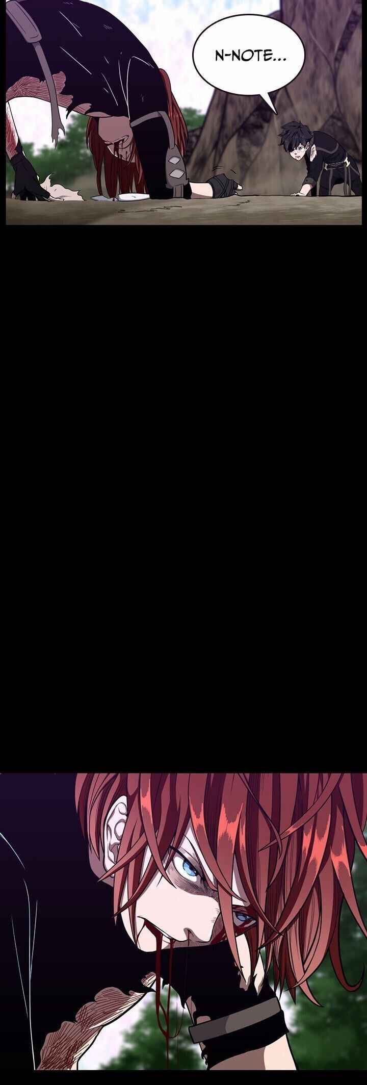 Página 46