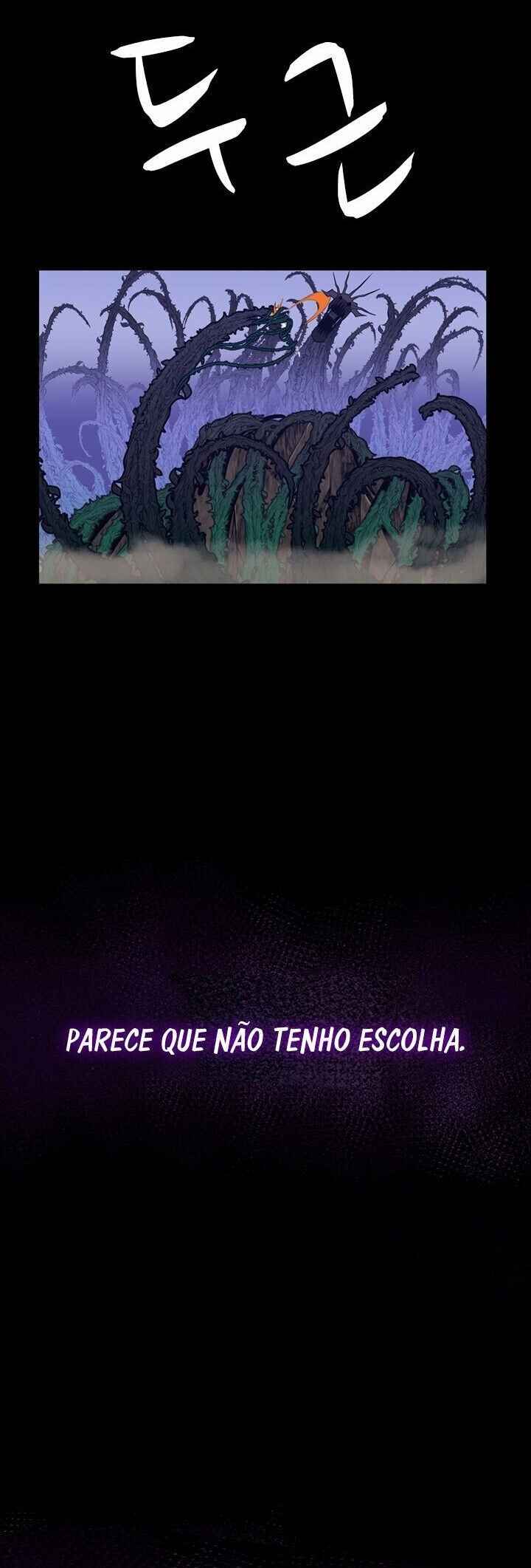 Página 51