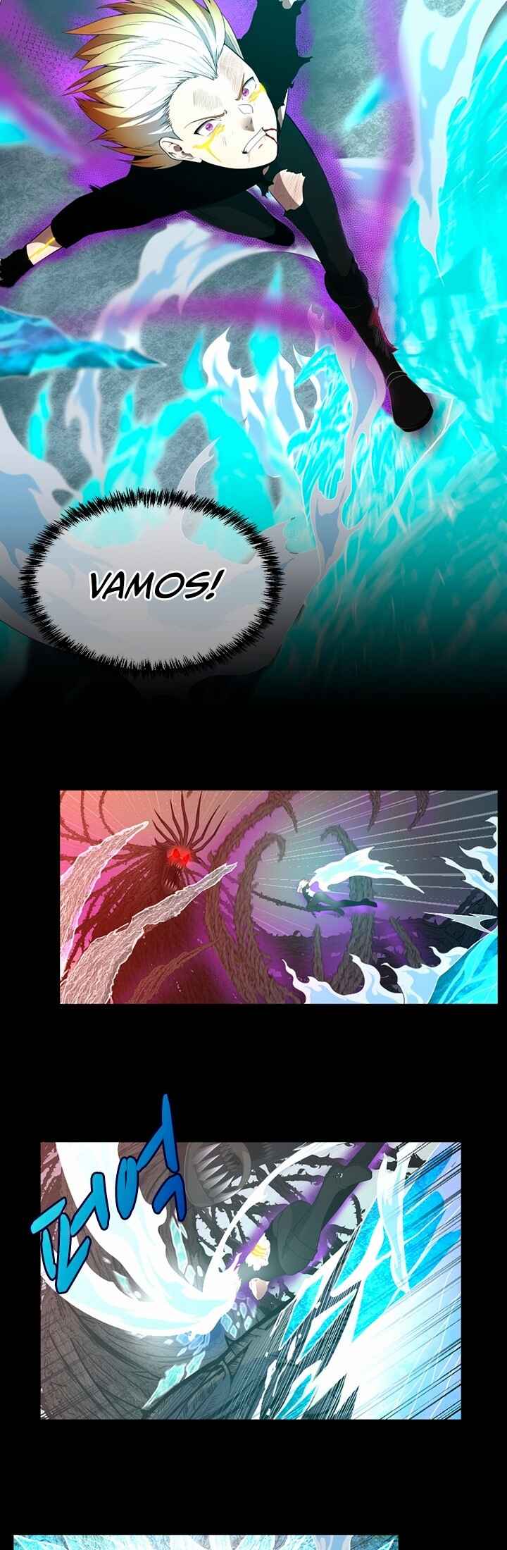 Página 30
