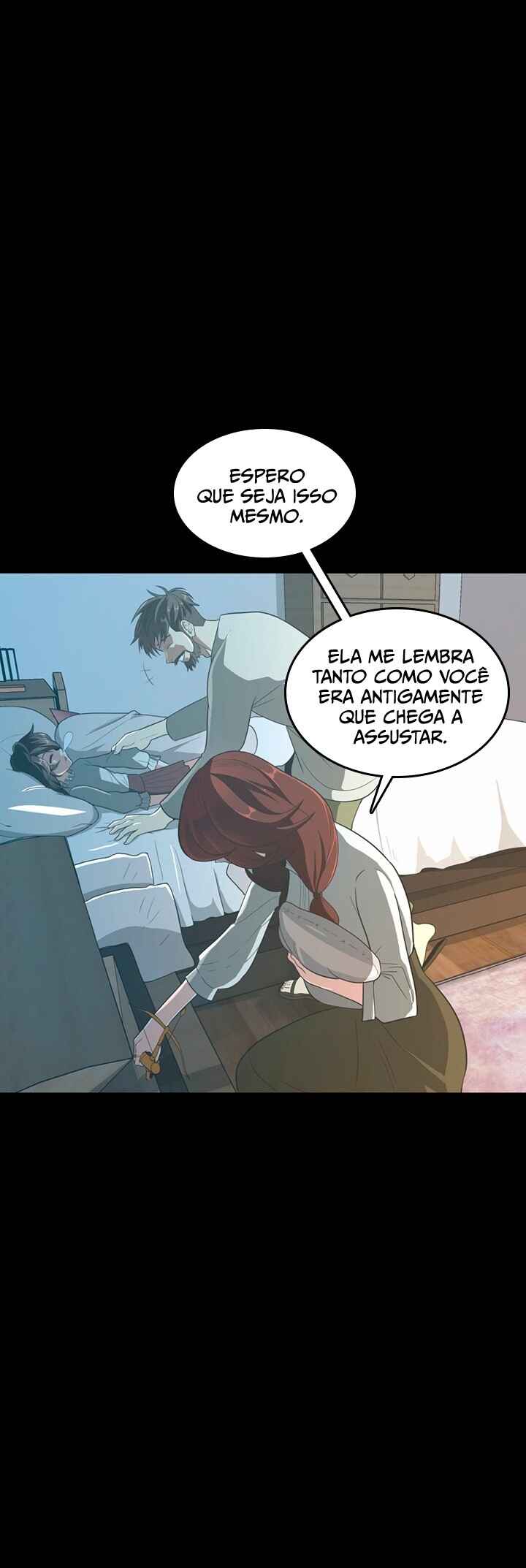 Página 48