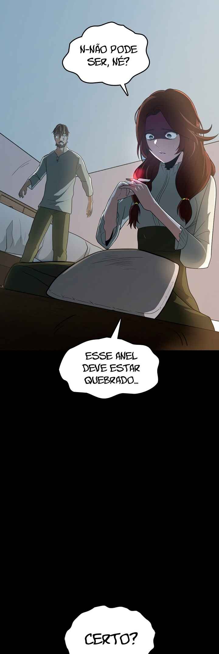 Página 51