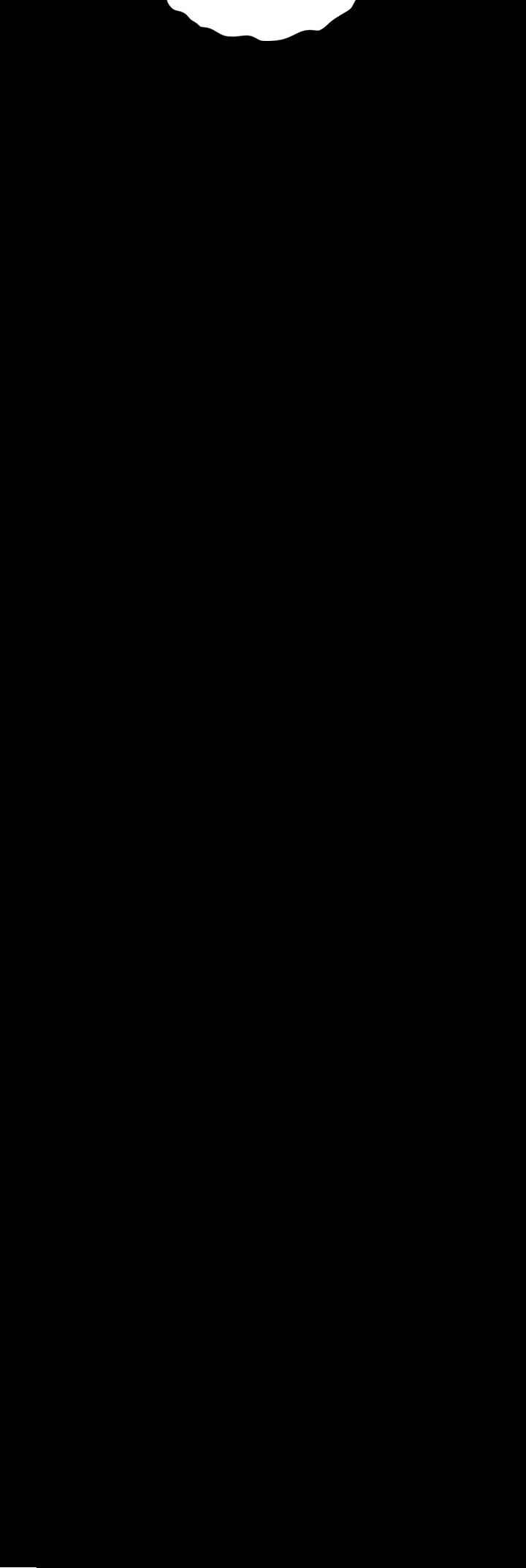 Página 52