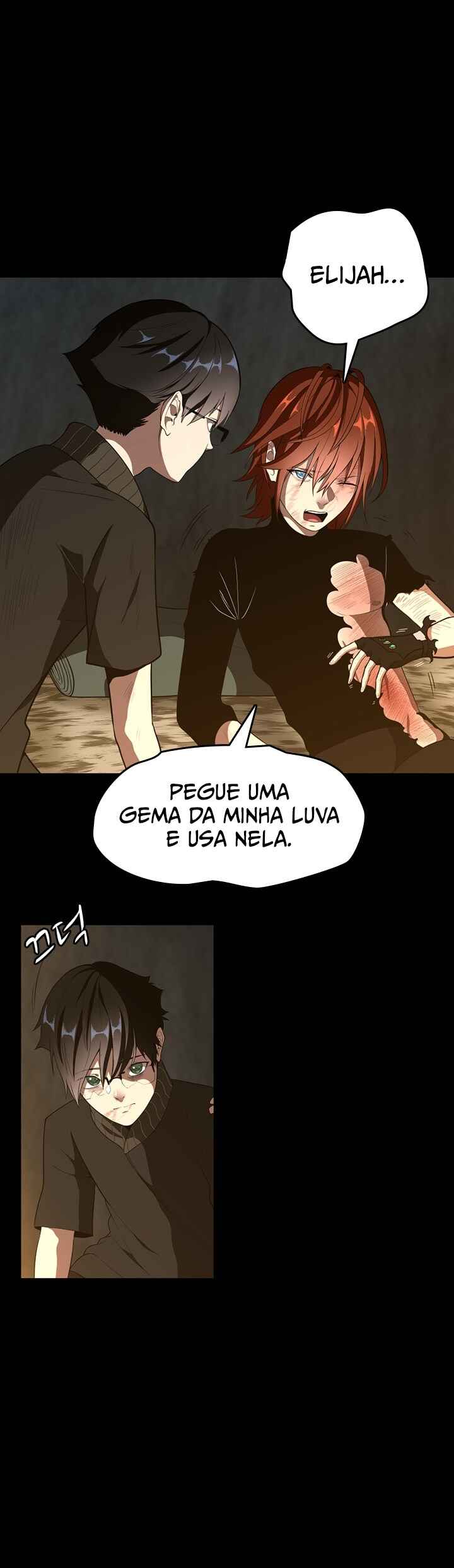 Página 17