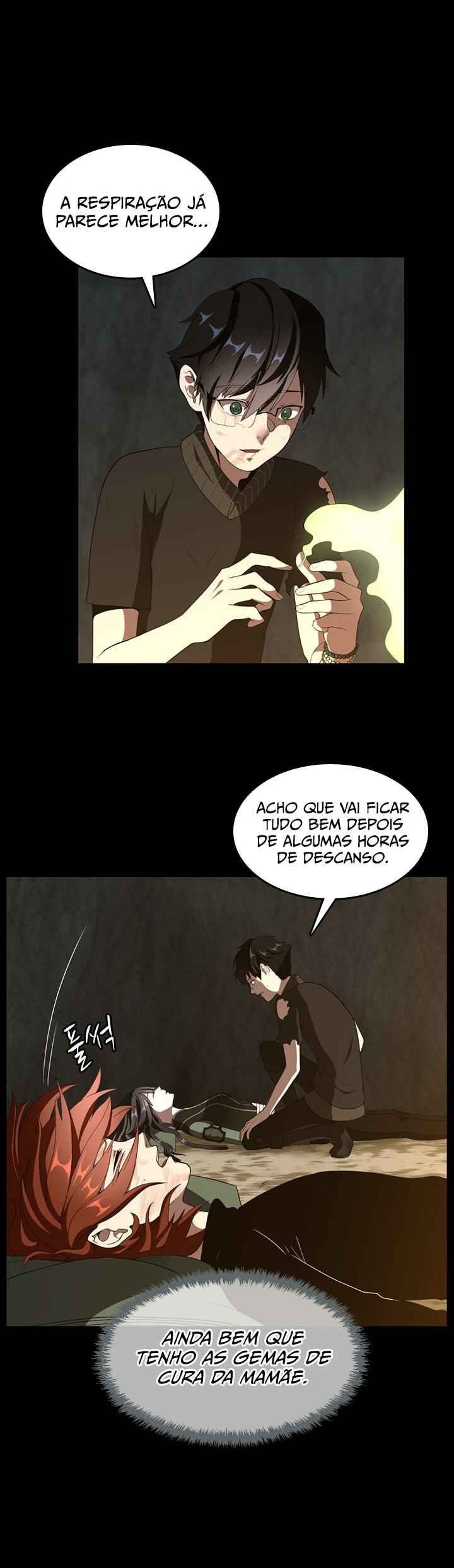 Página 19