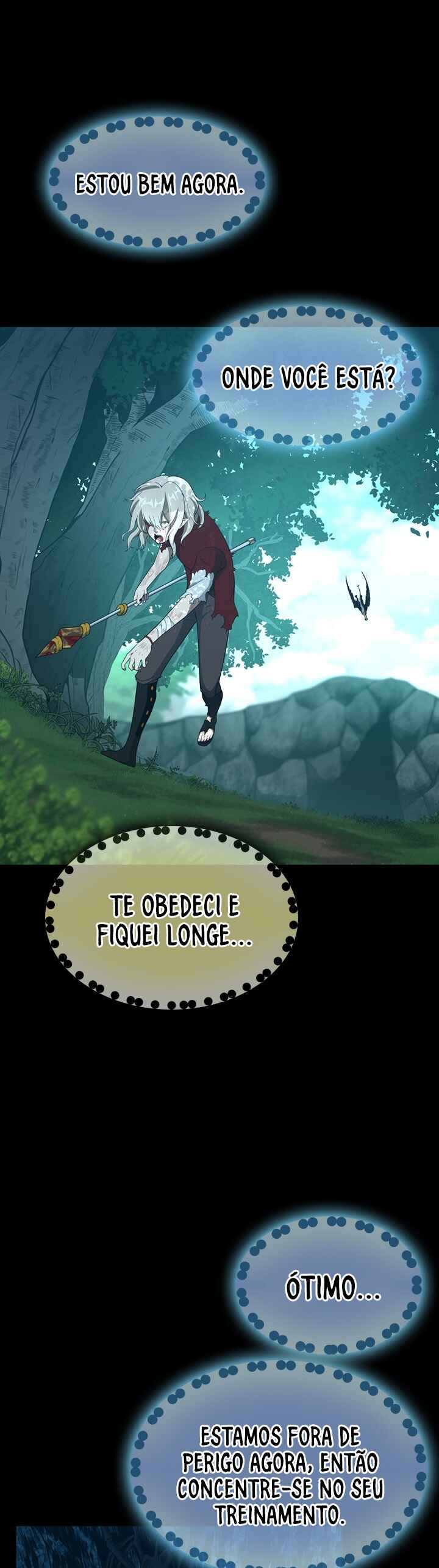 Página 23