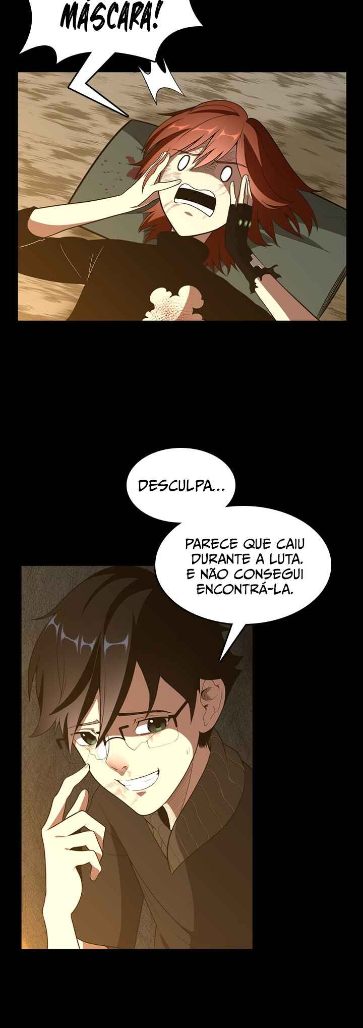 Página 32