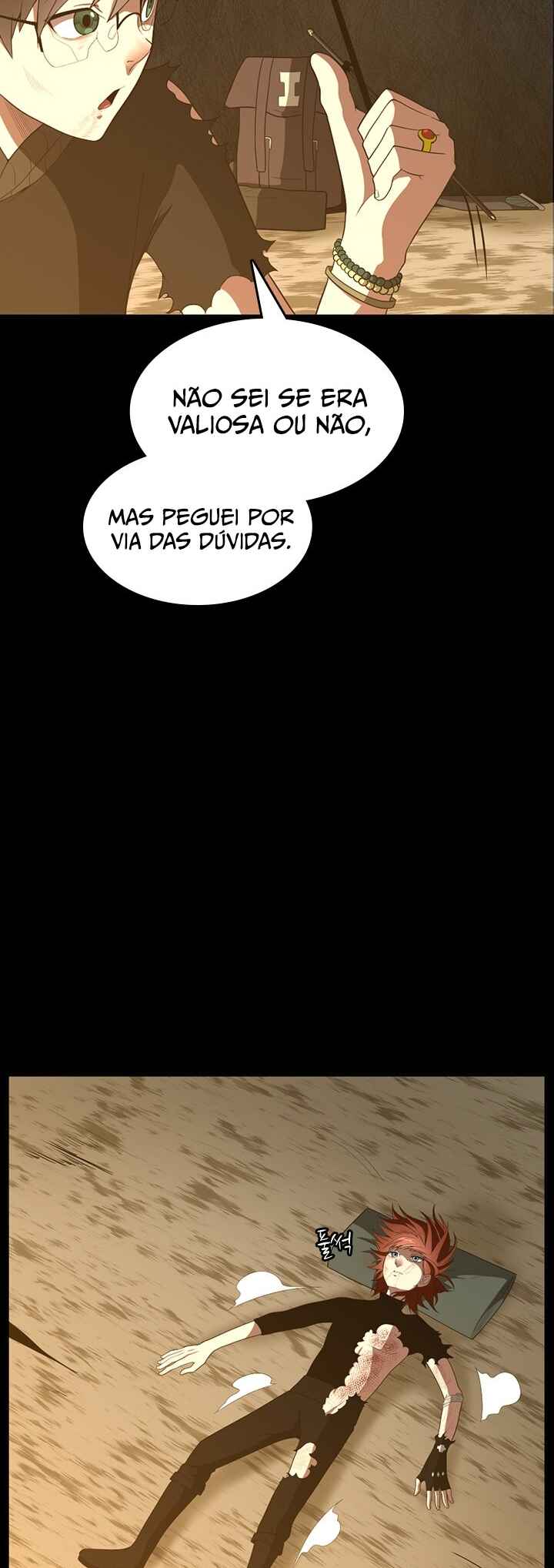 Página 34