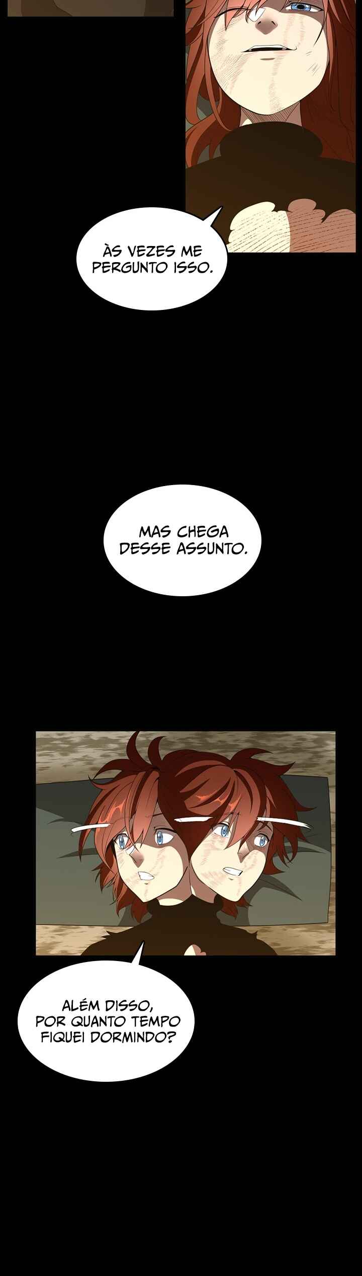 Página 42