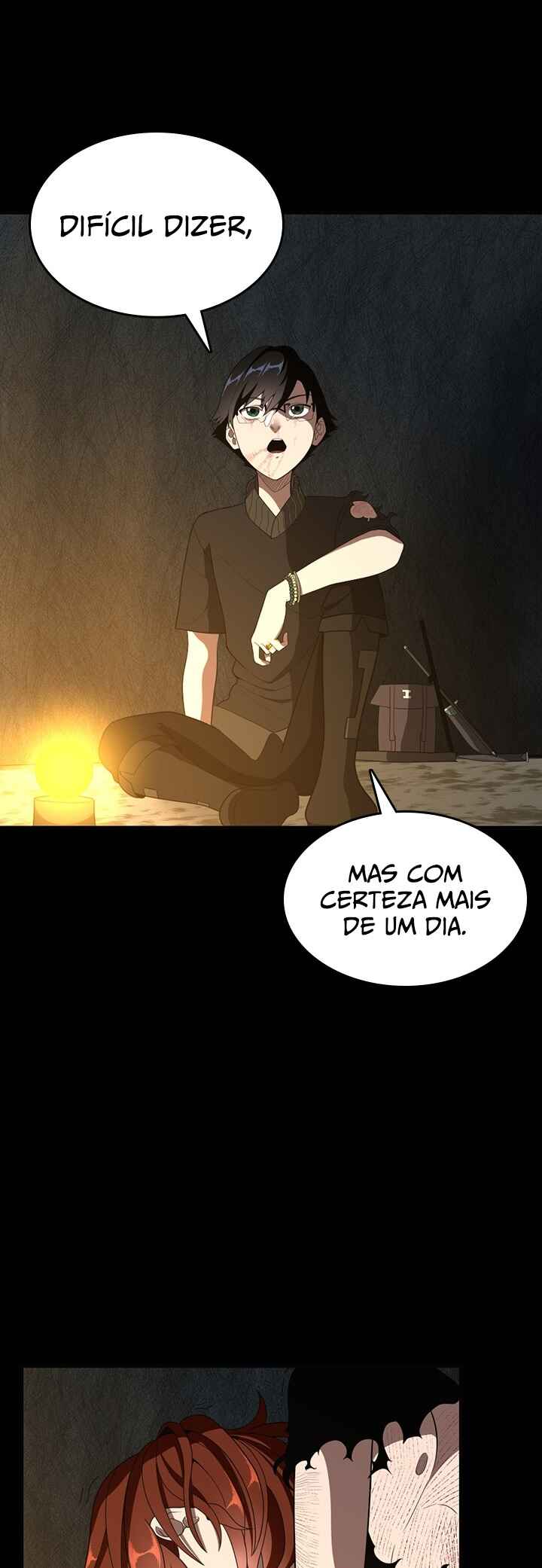 Página 43