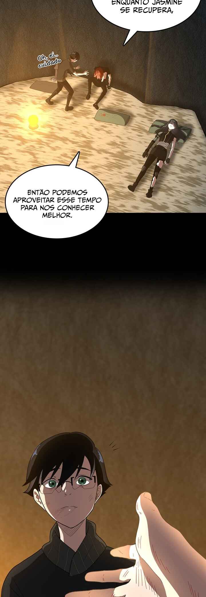 Página 45