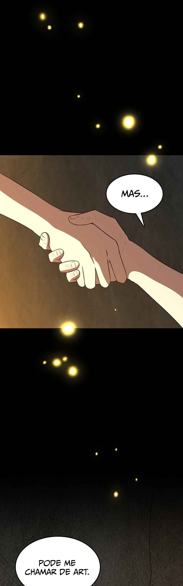 Página 47