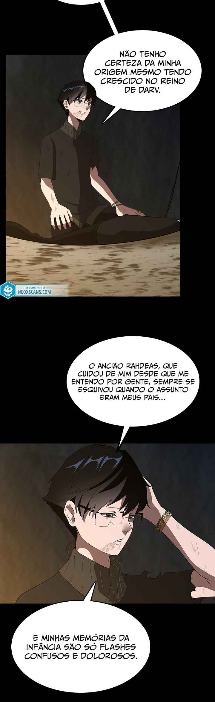 Página 10