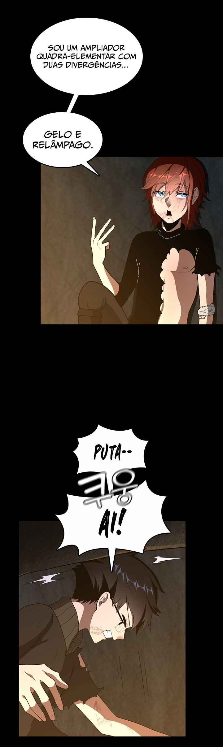 Página 19