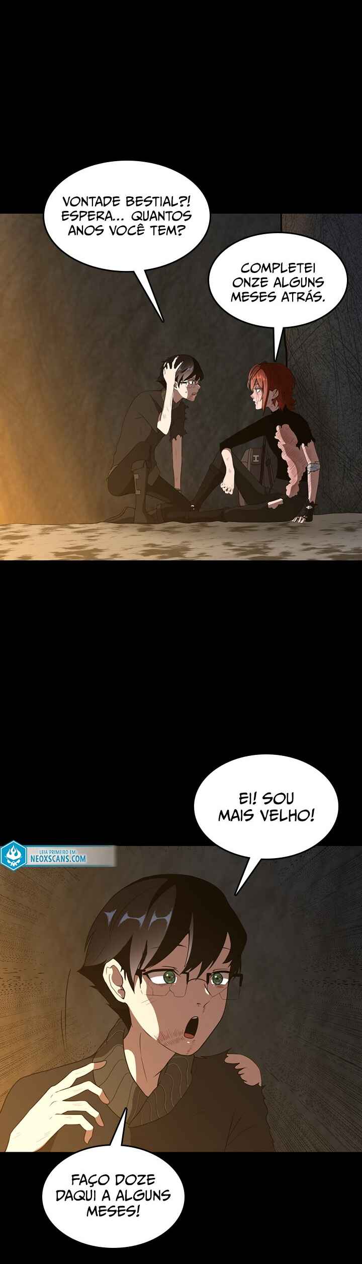 Página 22