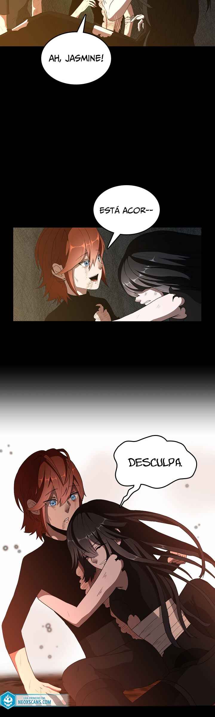 Página 31