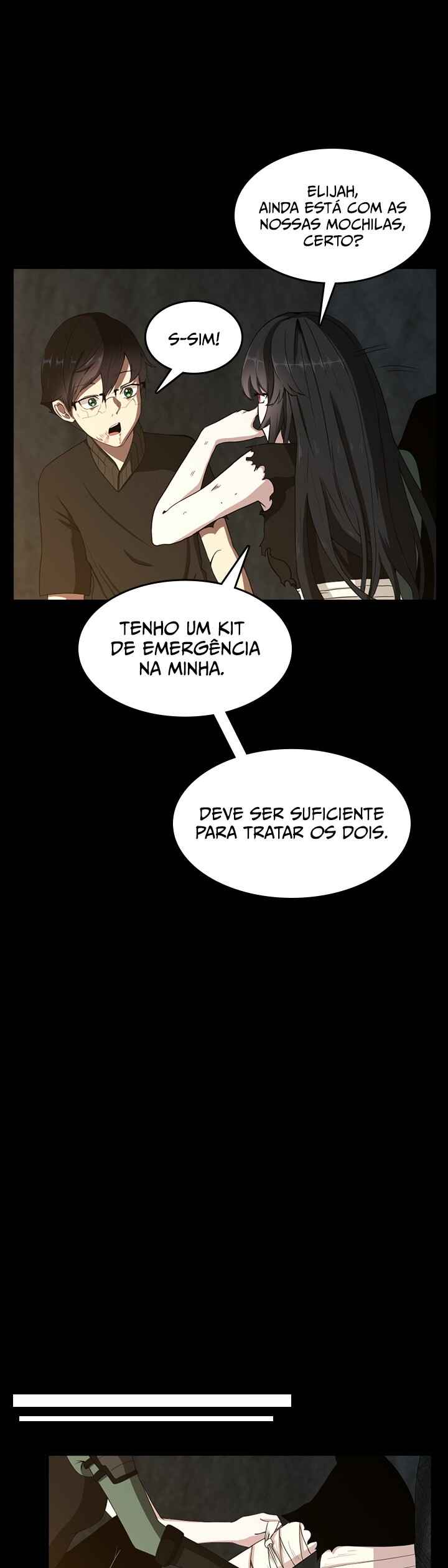 Página 39