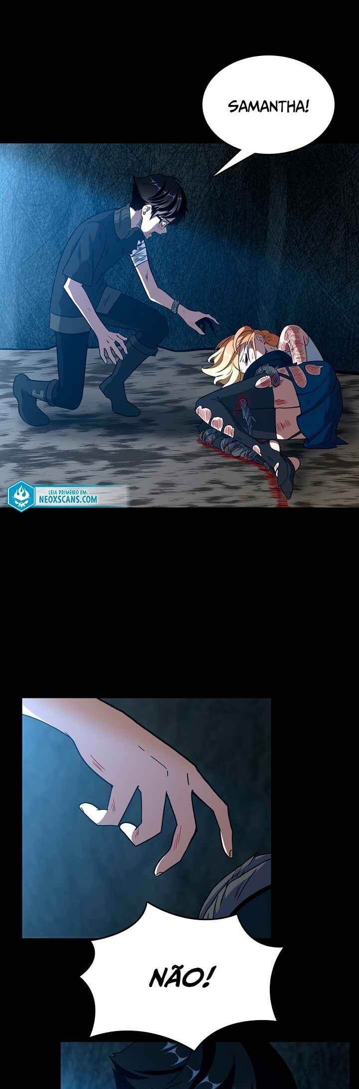 Página 23