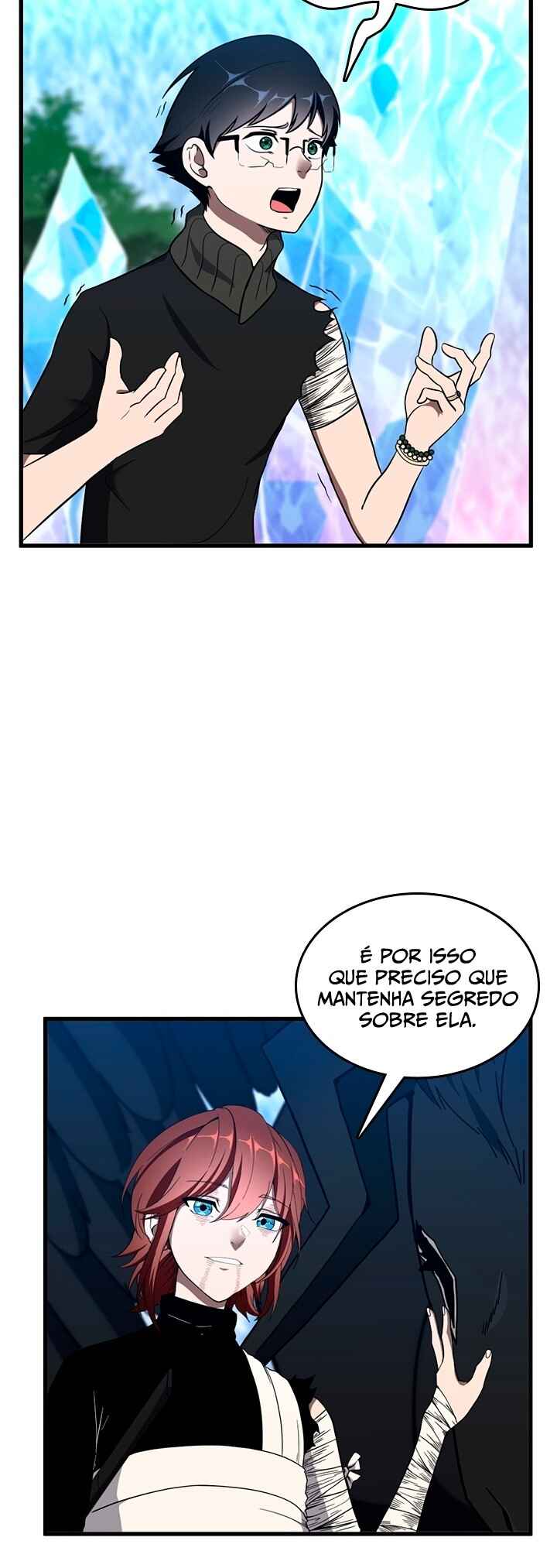Página 46