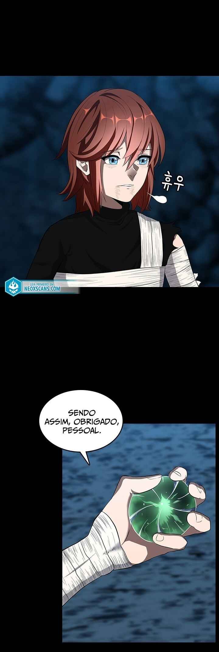 Página 25