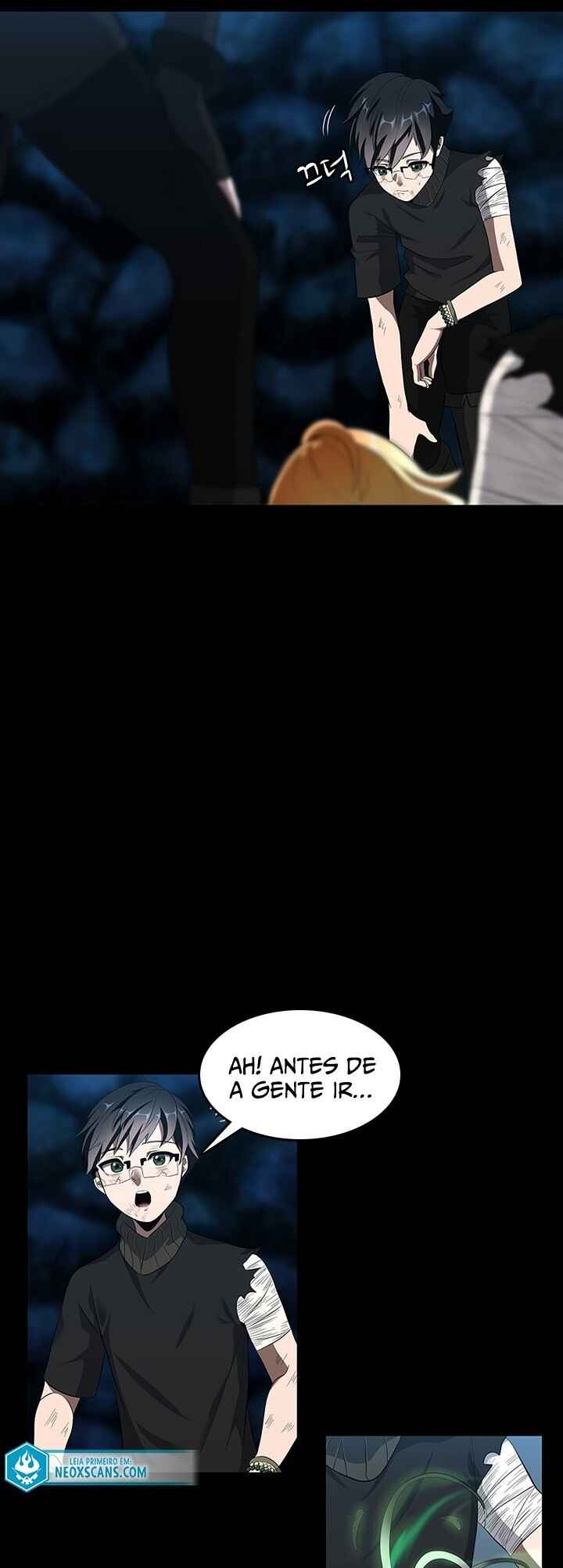 Página 29