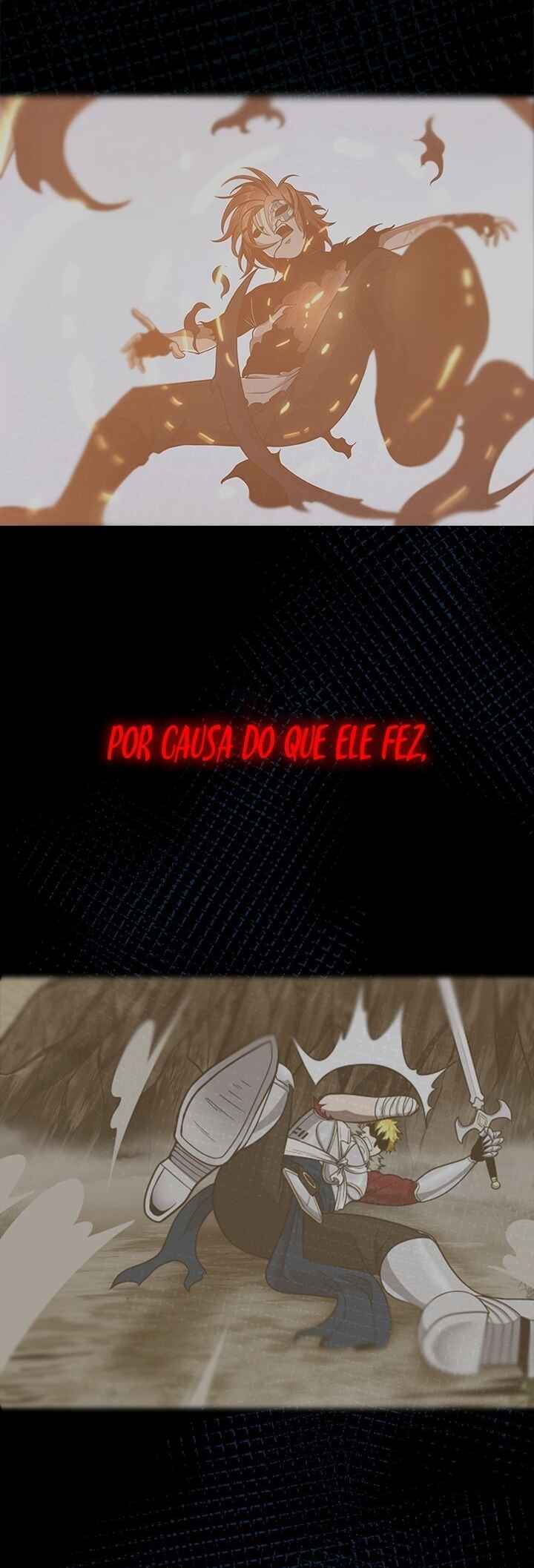 Página 46
