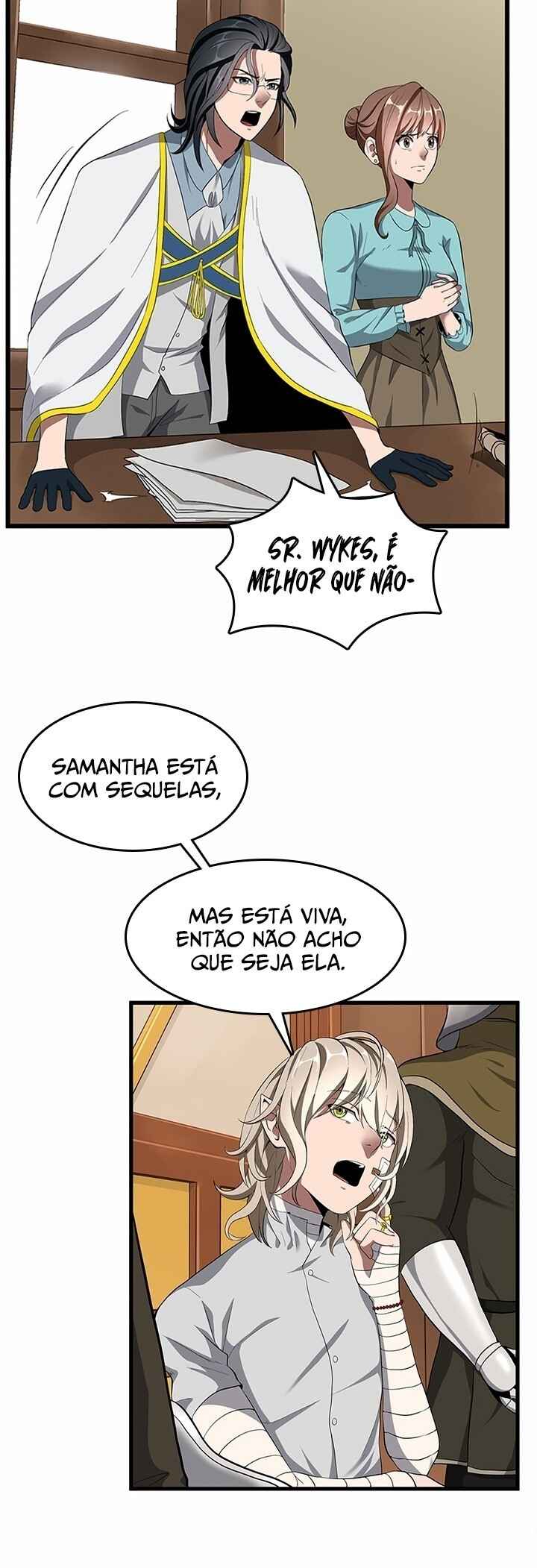 Página 21