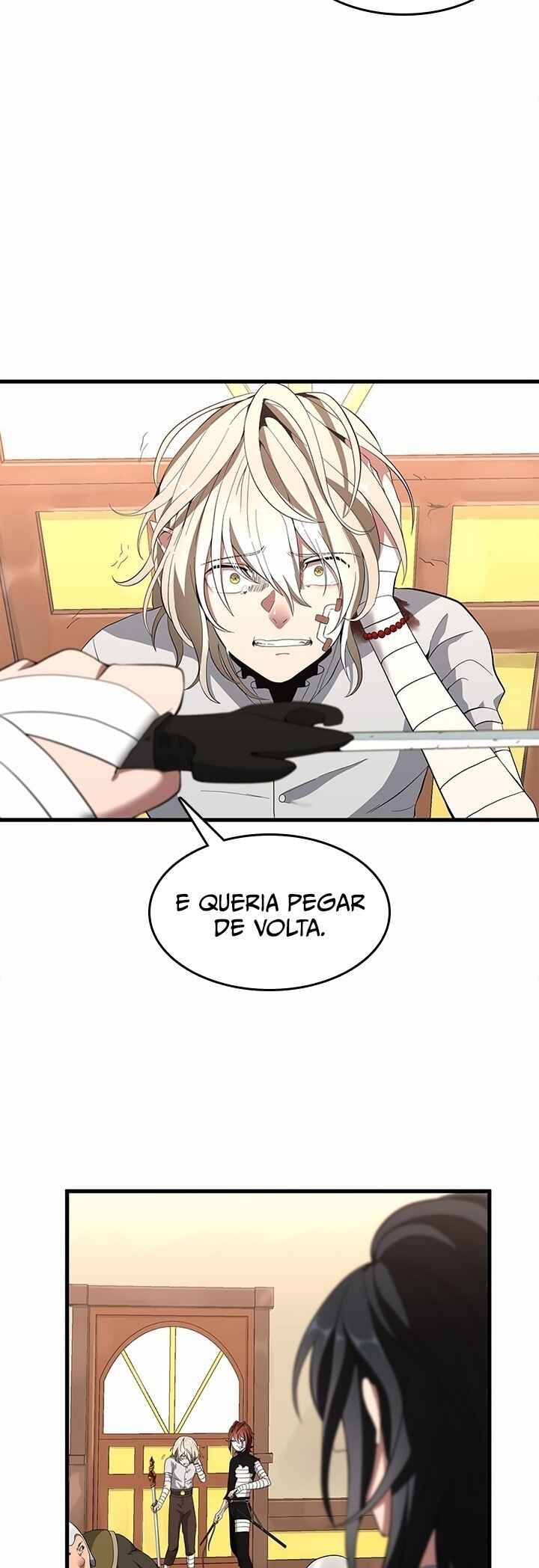 Página 40