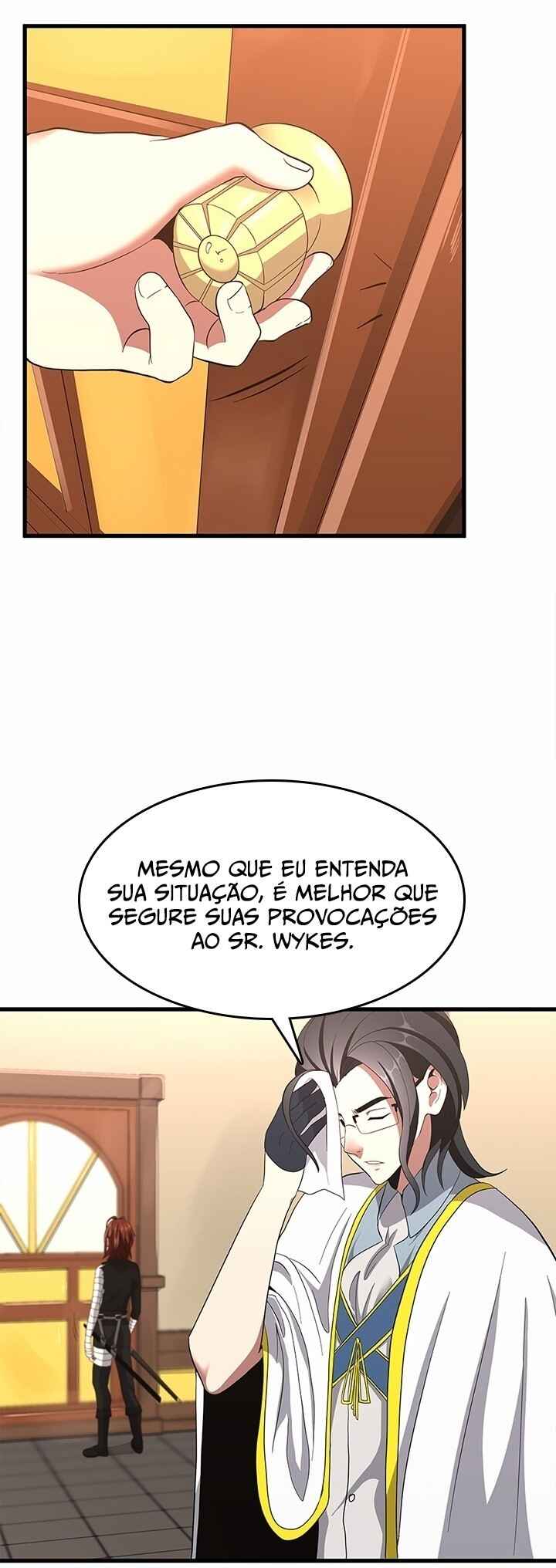 Página 44
